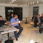 image-164009 kozan.gr: Πραγματοποιήθηκε το πρωί της Κυριακής 17/2, στην Κοζάνη, η γενική συνέλευση του κόμματος «Δημιουργία, ξανά» (Φωτογραφίες & Βίντεο)