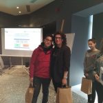 image-164004 Διακρίσεις του 8ου Γυμνασίου Κοζάνης στον 3ο Διαγωνισμό Ορθογραφίας