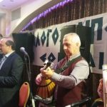 image-163917 kozan.gr: To γλέντησαν οι Ηπειρώτες της Εορδαίας το βράδυ του Σαββάτου 16 Φεβρουαρίου (Φωτογραφίες & Βίντεο)