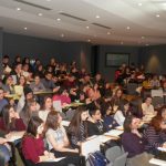 image-163828 kozan.gr: Με επιτυχία πραγματοποιήθηκε, το πρωί, του Σαββάτου 16/2, ο 3ος Διαγωνισμός Ορθογραφίας, στην Κοζάνη (Βίντεο & Φωτογραφίες)