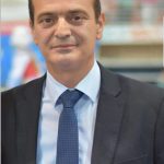 image-163822 Υποψήφιος περιφερειακός σύμβουλος ο Θόδωρος Θεοδωρίδης με τον συνδυασμό της Γεωργίας Ζεμπιλιάδου