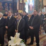 image-163807 kozan.gr: Πραγματοποιήθηκε, το πρωί του Σαββάτου 16/2, το τεσσαρακονθήμερο μνημόσυνο του μακαριστού Μητροπολίτου Σισανίου και Σιατίστης Παύλου (Βίντεο & Φωτογραφίες )