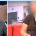 image-163804 Τα νέα στοιχεία για την υπόθεση Κωστή Πολύζου. Τι λέει ο δικηγόρος του πατριού και της μητέρας (Βίντεο)