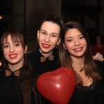 image-163752 Lovers night, το βράδυ της Πέμπτης, στην Agora, στην Κοζάνη (Φωτογραφίες)
