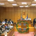 image-163717 kozan.gr: H. Kάτανας σε παράταξη Δακή και Ζεμπιλιάδου: «Θέλω να δω τώρα ποιος θα παραιτηθεί. Πάρτε θέση αν είστε υπέρ του δημόσιου ελέγχου των αγαθών της Ενέργειας και του Νερού;» (Bίντεο)