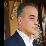 image-166618 Περιφέρεια Δυτικής Μακεδονίας:Προχωρούν οι διαδικασίες για την αναγκαστική απαλλοτρίωση των Αναργύρων του Δήμου Αμυνταίου