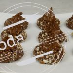 image-163708 Σοκολατάκια κατσαρόλας Nutella, από το site Foodaholics.gr