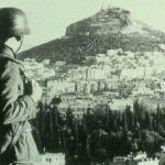 image-163646 Πτολεμαΐδα: Το Άγνωστο Χρονικό Ανθρωπιάς στην Κατοχή
