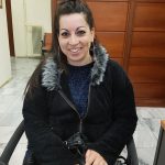 image-163639 kozan.gr: Χύτρα ειδήσεων: Υποψήφια δημοτική σύμβουλος με το συνδυασμό του Φ. Κεχαγιά η φιλόλογος Δέσποινα Τραπεζανλίδου