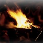 image-163604 To μέλλον της Κοζανίτικης Αποκριάς (του Στέλιου Μήλιου)