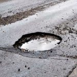 image-163542 kozan.gr: Έκανε αίτηση να αποζημιωθεί από το δήμο Κοζάνης, για φθορά που, όπως ισχυρίστηκε, προκλήθηκε στο αυτοκίνητό της, από ανωμαλία του οδοστρώματος, στην Τ.Κ. Αργίλου, όμως η αίτησή της απορρίφθηκε