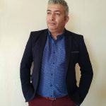 image-163466 kozan.gr: Χύτρα ειδήσεων: Υποψήφιος δημοτικός σύμβουλος με το συνδυασμό του Ε. Σημανδράκου ο Σταύρος Μαυρόπουλος