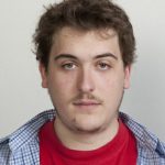image-163504 Πανεπιστήμιο Δυτικής Μακεδονίας και παραγωγική ανασυγκρότηση (του Μάντζιαρη-Ζαφείρη Στέργιου*)