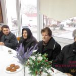 image-163352 Εορτάστηκε ο Άγιος Βλάσιος στην Ίμερα και Αύρα της Ιεράς Μητροπόλεως Σερβίων και Κοζάνης. (του παπαδάσκαλου Κωνσταντίνου Ι. Κώστα)