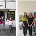 image-163353 Γενικό Λύκειο Βελβεντού: Competition Pitch 2018: The Ultimate School Trip (Το «Απόλυτο» Σχολικό Ταξίδι)