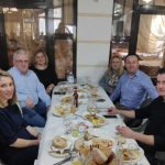 image-163339 Με μεγάλη επιτυχία πραγματοποιήθηκε την Κυριακή 10 Φεβρουαρίου η εκδήλωση της Τοπικής Διοίκησης Κοζάνης της Διεθνούς Ένωσης Αστυνομικών (I.P.A.) για την κοπή της πρωτοχρονιάτικης πίτας (Φωτογραφίες)