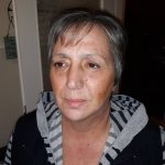 image-163289 kozan.gr: Χύτρα ειδήσεων: Υποψήφια δημοτική σύμβουλος, με τον Κ. Μιχαηλίδη, η Παναγιώτα Κασάμπαλη