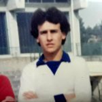 image-163226 Μακεδονικός Κοζάνης: Καλό ταξίδι Κώστα Παπαδόπουλε