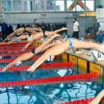 image-163187 Σε ομαδικό πνεύμα οι Χειμερινοί αγώνες Κολύμβησης της Περιφέρειας Κεντροδυτικής Μακεδονίας – Τα Δελφίνια Πτολεμαΐδας κατέλαβαν τη ΔΕΥΤΕΡΗ θέση