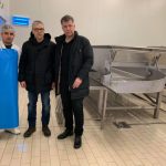image-163154 Κοζάνη ΜΠΡΟΣΤΑ: Στηρίζοντας τον πρωτογενή τομέα και την οικολογική καινοτομία