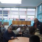 image-163129 Πτολεμαΐδα: Έμπρακτη αγάπη από τους Κρήτες στο « Κέντρο φροντίδας παιδιού»