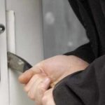 image-249826 Διάρρηξη σπιτιού το πρωί της Κυριακής 13 Οκτωβρίου στο Μικρόβαλτο