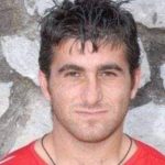image-305400 Καλαμιά Κοζάνης: Mήπως στο Δήμο Κοζάνης μας έχουν μόνο για να μας αλλάζουν τις λάμπες από τις κολώνες; (Γράφει ο Τσαλίδης Παναγιώτης)