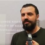 image-163091 kozan.gr: Στα 631.928,00 ευρώ ο προϋπολογισμός του ΔΗΠΕΘΕ Κοζάνης για το 2019 – Θέμα συζήτησης στο Δημοτικό Συμβούλιο Κοζάνης (Βίντεο)