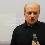 image-163088 kozan.gr: Στο ποσό των 119.474,50 ευρώ οι εισπράξεις από την εμποροπανήγυρη (Νιάημερος) για το έτος 2018 – Παρουσιάστηκαν, στο δημοτικό συμβούλιο Κοζάνης, τα απολογιστικά στοιχεία (Βίντεο)