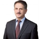image-163046 Επανεκλογή Ιωαννίδη & Τσακαλίδη στην Ανώτατη Συνομοσπονδία Πολυτέκνων Ελλάδος – Α.Σ.Π.Ε .