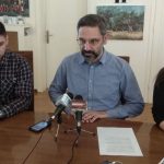 image-163043 Ανοίγουν την Τετάρτη οι αιτήσεις για την πρώτη προσομοίωση Δημοτικού Συμβουλίου Νέων στην πόλη της Κοζάνης