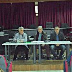image-163018 kozan.gr: Tα πρώτα 11 ονόματα υποψηφίων συμβούλων ανακοίνωσε ο υποψήφιος δήμαρχος Σερβίων – Βελβεντού Πολυδεύκης Λιάκος