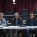 image-162919 Βίντεο από τη συγκέντρωση της Κίνησης «ΑΝΤΑΜΑ» του Δήμου Σερβίων-Βελβεντού