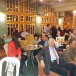 image-162870 kozan.gr: Την καθιερωμένη ετήσια πίτα τους έκοψαν, το απόγευμα της Κυριακής 10/2, οι Ηπειρώτες Εορδαίας (Φωτογραφίες & Βίντεο)