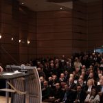 image-162854 Όλο το κείμενο της ομιλίας του Προέδρου της Νέας Δημοκρατίας, Κ.Μητσοτάκη σε κοινή εκδήλωση των ΝΟ.Δ.Ε Δυτικής Μακεδονίας, στην Κοζάνη