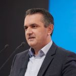 image-173558 Παρουσίαση υποψήφιων του συνδυασμού «Αλλάζουμε Πορεία» του Γ.Κασαπίδη στην Π.Ε. Καστοριάς, το Σάββατο 23 Μαρτίου