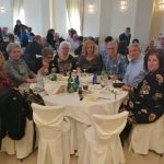 image-162842 kozan.gr: Με την ορχήστρα «Παύλος Μελάς» διασκέδασαν το μεσημέρι, της Κυριακής 10 Φεβρουαρίου, στον ετήσιο χορό του συλλόγου Σαμαριναίων Κοζάνης (Φωτογραφίες & Βίντεο)