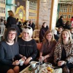 image-162786 kozan.gr: Ο Σύλλογος Διαβητικών Ν. Κοζάνης «ΔΙΑΒΗΤΙΚΗ ΠΟΡΕΙΑ» έκοψε την καθιερωμένη ετήσια πίτα του το πρωί της Κυριακής 10 Φεβρουαρίου (Φωτογραφίες & Βίντεο)