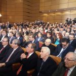 image-162757 kozan.gr: Φωτογραφίες και βίντεο από το γεμάτο αμφιθέατρο της Στέγης Ποντιακού Πολιτισμού, για την ομιλία του Πρoέδρου της ΝΔ Κ. Μητσοτάκη (Βίντεο & Φωτογραφίες)
