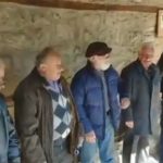 image-162712 kozan.gr: Βόλτα στους δρόμους της Σιάτιστας και χειραψίες με τους πολίτες για τον Κ. Μητσοτάκη (Βίντεο)