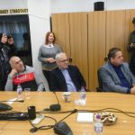 image-162554 kozan.gr: Koζάνη: Όχι στο κάπνισμα στις παιδικές χαρές. Πρωτοβουλία για την απαγόρευση με ειδικές πινακίδες (Φωτογραφίες & Βίντεο)