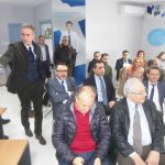 image-162548 kozan.gr: Μ. Κεφαλογιάννης από την Κοζάνη: «Σήμερα οδηγούμαστε σ’ ένα αδιέξοδο μιας απαξιωμένης ΔΕΗ» (Βίντεο)