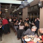 image-162495 kozan.gr: Θεματική γευστική αγγλική βραδιά πραγματοποιήθηκε στην Agora στην Κοζάνη (Φωτογραφίες)