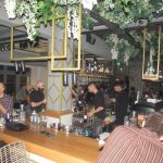 image-162472 kozan.gr: Οι “αδιόριστοι” διασκέδασαν το βράδυ της Παρασκευής 8 Φεβρουαρίου, τον κόσμο που βρέθηκε στο Casa bar στην Κοζάνη (Φωτογραφίες & Βίντεο)