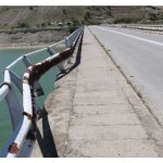 image-162478 Εγκρίθηκαν οι όροι δημοπράτησης του έργου συντήρησης της γέφυρας Ρυμνίου, προϋπολογισμού 480.000 €