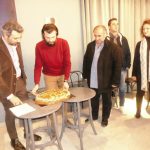 image-162446 kozan.gr: Το ΔΗΠΕΘΕ Κοζάνης έκοψε την πίτα του το βράδυ της Παρασκευής 8/2 (Φωτογραφίες & Βίντεο)
