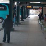 image-327297 kozan.gr: Αυτοί είναι οι δικαιούχοι, σε επίπεδο ΚΤΕΛ Κοζάνης, που εντάσσονται στο πρόγραμμα του Υπουργείου Υποδομών και Μεταφορών για τον «ΕΚΣΥΧΡΟΝΙΣΜΟ ΥΠΟΔΟΜΩΝ ΚΑΙ ΑΝΤΙΚΑΤΑΣΤΑΣΗ ΛΕΩΦΟΡΕΙΩΝ ΣΥΓΚΟΙΝΩΝΙΑΚΩΝ ΦΟΡΕΩΝ Ν. 2963/2001»