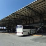 image-306332 Aπορία αναγνώστριας στο kozan.gr: “Μόνο ο οδηγός είχε ανάγκη να φυλαχτεί από τον κορωνοϊό;”
