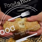 image-162333 Το foodaholics.gr προτείνει τα πιο αφράτα κασεροπιτάκια που έχετε δοκιμάσει