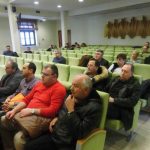 image-162184 kozan.gr: Κοζάνη: Ημερίδα για τις δράσεις και τα έργα ΕΠ-ΥΜΕΠΕΡΑΑ στην Περιφέρεια Δυτικής Μακεδονίας πραγματοποιήθηκε το πρωί της Παρασκευής 8/2 – Δεν παρέστη τελικά ο υφυπουργός Οικονομίας και Ανάπτυξης Σ. Γιαννακίδης (Φωτογραφίες & Βίντεο)